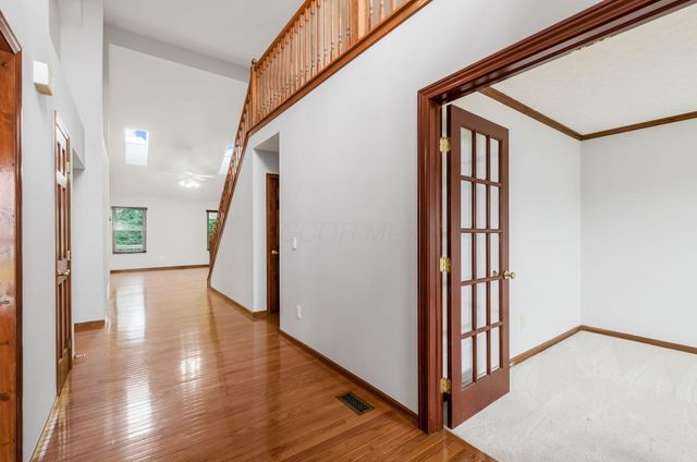 2638 Carla Drive, Lewis Center, OH 43035