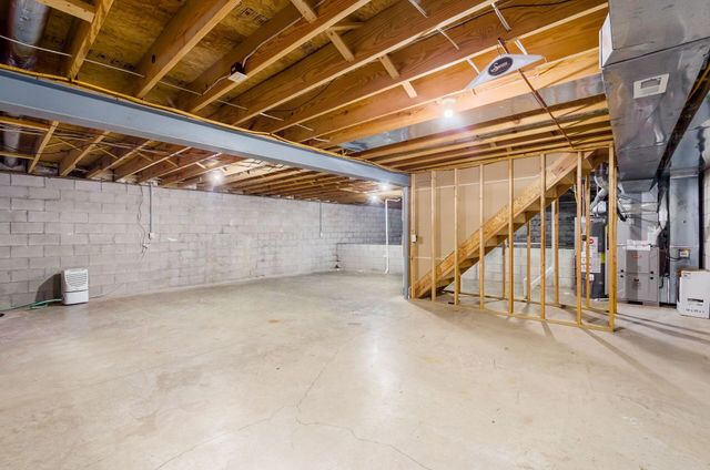 2638 Carla Drive, Lewis Center, OH 43035