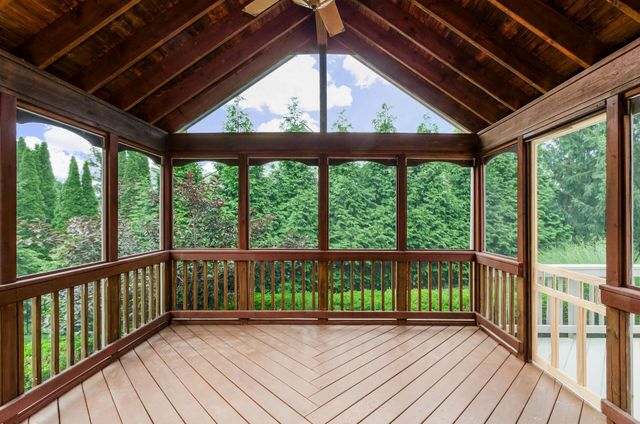 2638 Carla Drive, Lewis Center, OH 43035