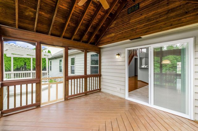 2638 Carla Drive, Lewis Center, OH 43035