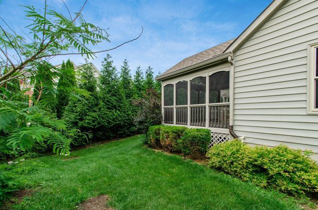 2638 Carla Drive, Lewis Center, OH 43035