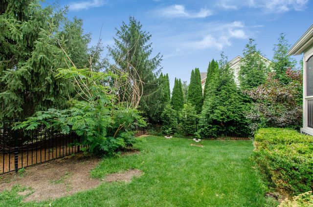 2638 Carla Drive, Lewis Center, OH 43035