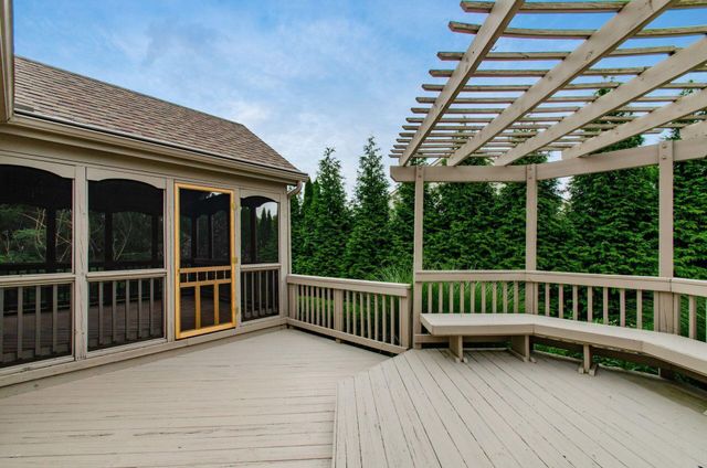 2638 Carla Drive, Lewis Center, OH 43035
