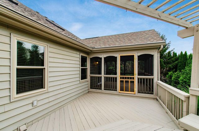 2638 Carla Drive, Lewis Center, OH 43035