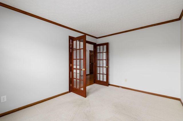 2638 Carla Drive, Lewis Center, OH 43035