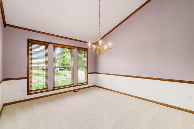 2638 Carla Drive, Lewis Center, OH 43035