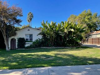 6709 Vesper, Van Nuys, CA 91405