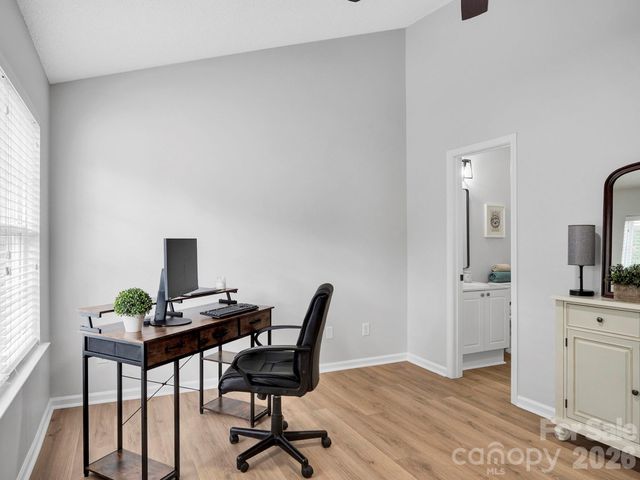12246 Savannah Garden Drive, Charlotte, NC 28273