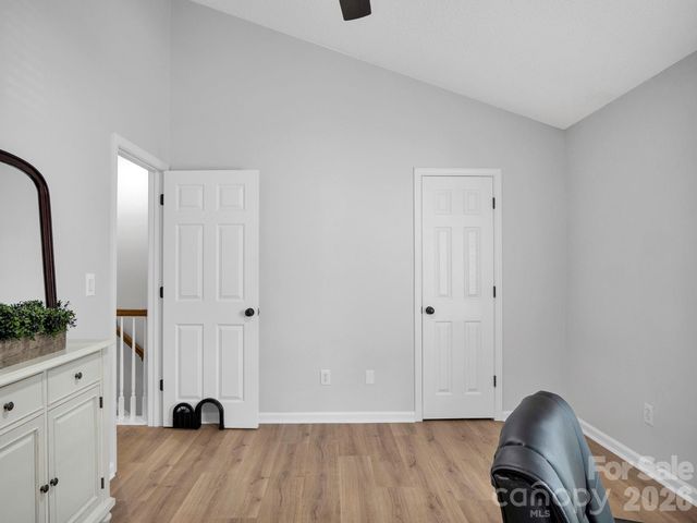 12246 Savannah Garden Drive, Charlotte, NC 28273