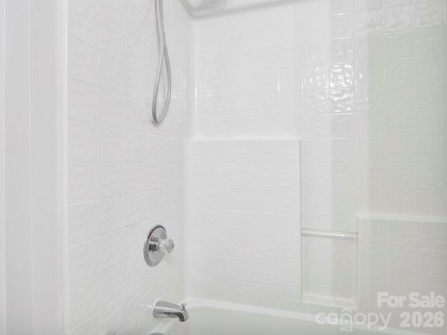 12246 Savannah Garden Drive, Charlotte, NC 28273