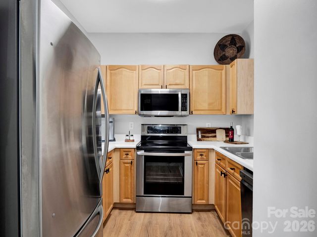 12246 Savannah Garden Drive, Charlotte, NC 28273