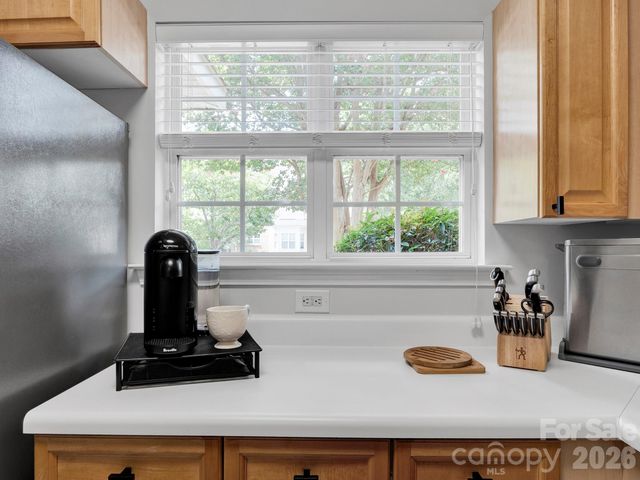 12246 Savannah Garden Drive, Charlotte, NC 28273