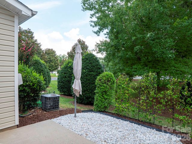 12246 Savannah Garden Drive, Charlotte, NC 28273