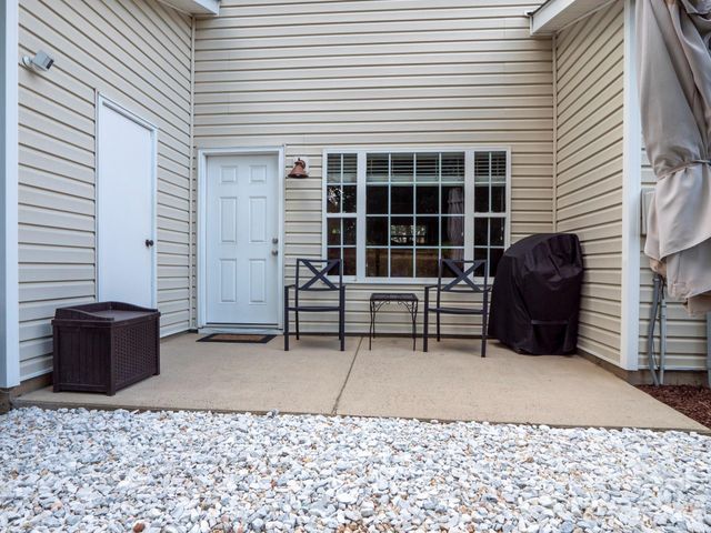 12246 Savannah Garden Drive, Charlotte, NC 28273