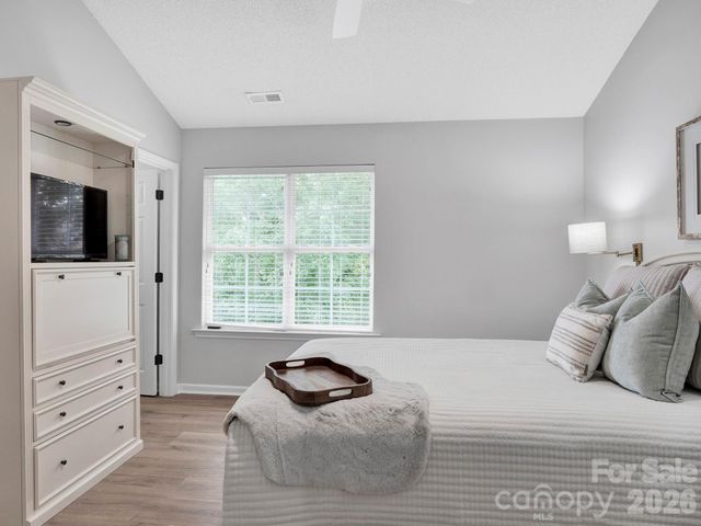12246 Savannah Garden Drive, Charlotte, NC 28273