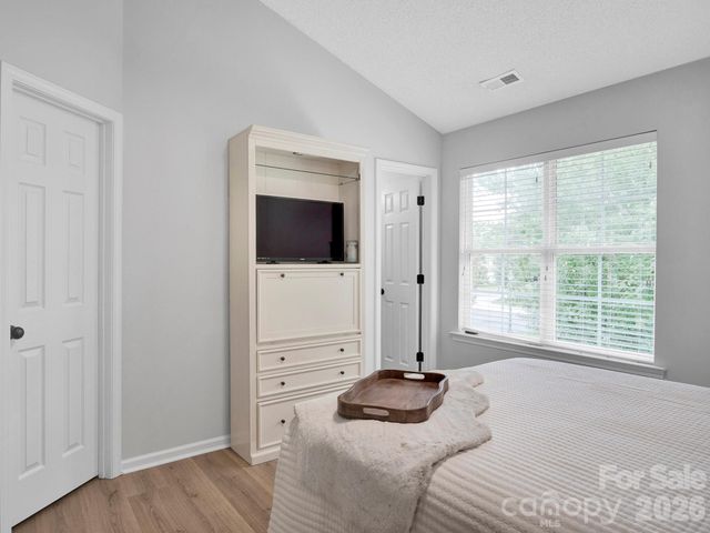 12246 Savannah Garden Drive, Charlotte, NC 28273