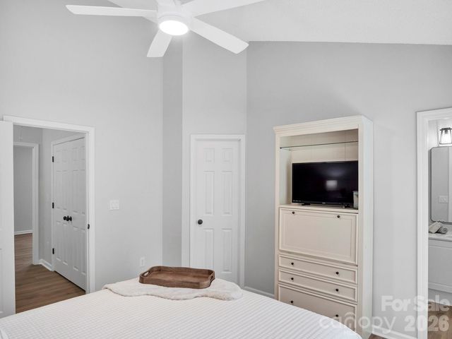 12246 Savannah Garden Drive, Charlotte, NC 28273
