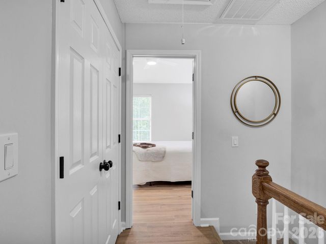 12246 Savannah Garden Drive, Charlotte, NC 28273