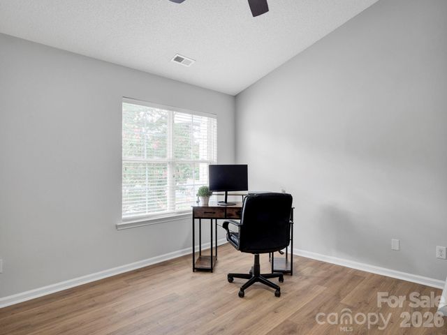 12246 Savannah Garden Drive, Charlotte, NC 28273