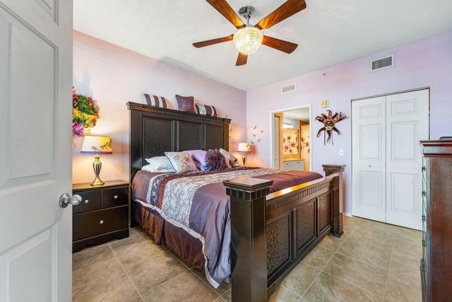 806 E Windward Way 509, Lantana, FL 33462