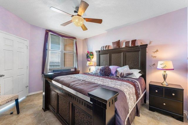 806 E Windward Way 509, Lantana, FL 33462