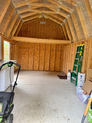 522 Hudson Street, Ypsilanti Charter Township, MI 48198