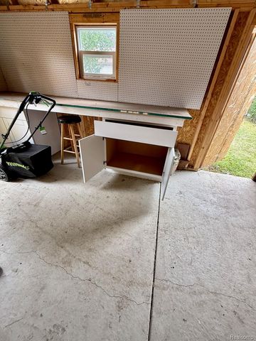 522 Hudson Street, Ypsilanti Charter Township, MI 48198