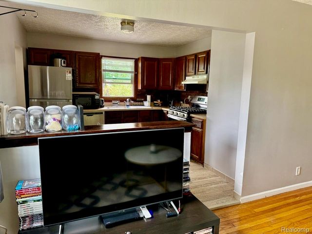 522 Hudson Street, Ypsilanti Charter Township, MI 48198