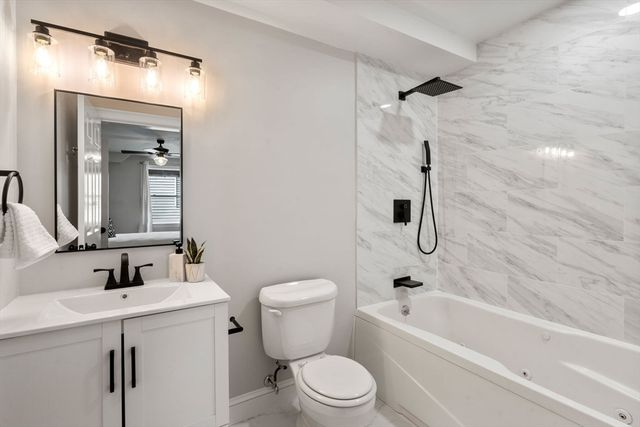 120 W 7th St 102, Boston, MA 02127