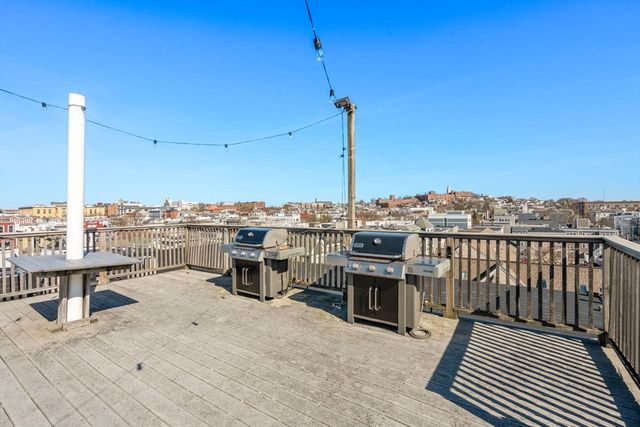 120 W 7th St 102, Boston, MA 02127