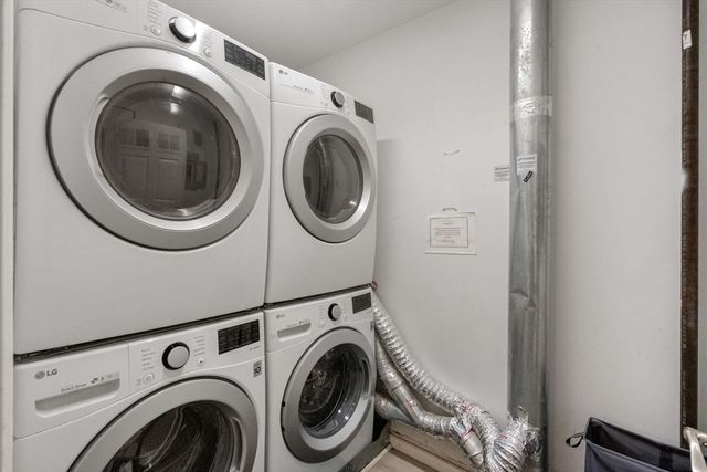 120 W 7th St 102, Boston, MA 02127