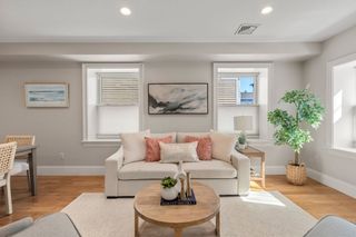 120 W 7th St 102, Boston, MA 02127