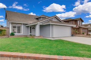 13531 Magnolia Avenue, Chino, CA 91710