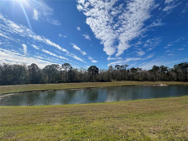 8557 LA ISLA DRIVE, Kissimmee, FL 34747