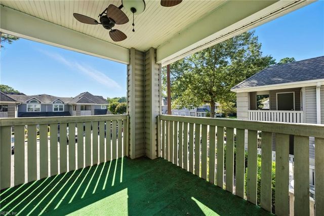 711 Rue Marseille, Chesapeake, VA 23320
