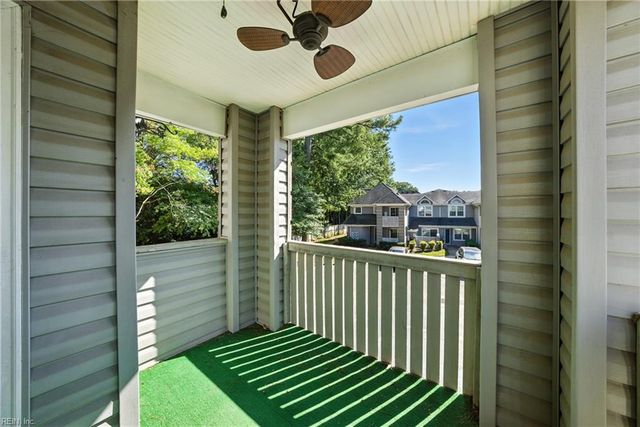 711 Rue Marseille, Chesapeake, VA 23320