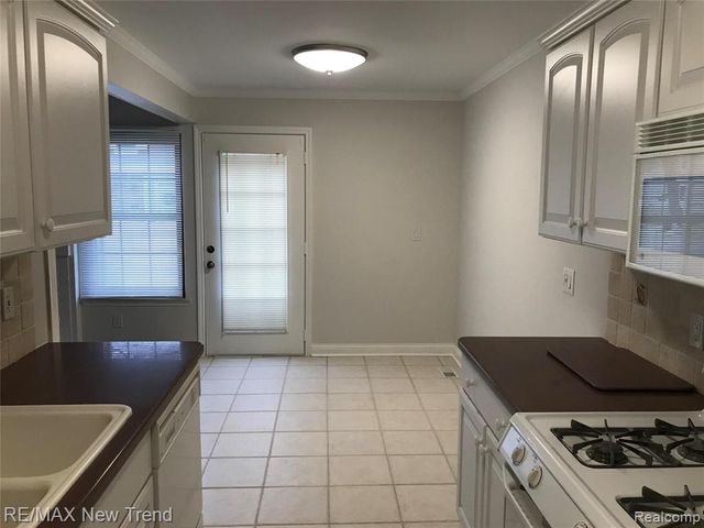 41719 Broquet Drive, Northville, MI 48167