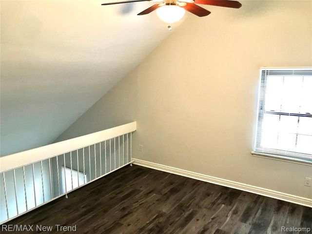 41719 Broquet Drive, Northville, MI 48167