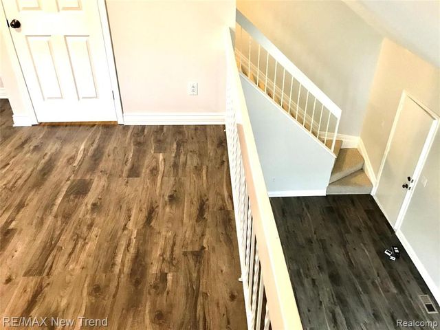 41719 Broquet Drive, Northville, MI 48167