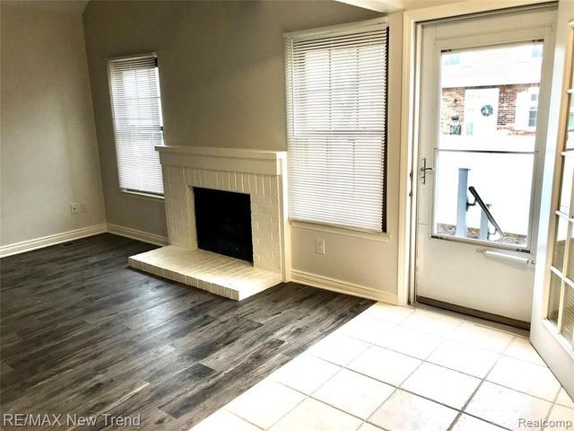 41719 Broquet Drive, Northville, MI 48167