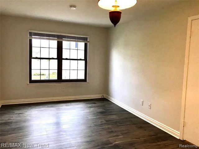 41719 Broquet Drive, Northville, MI 48167