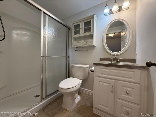 41719 Broquet Drive, Northville, MI 48167