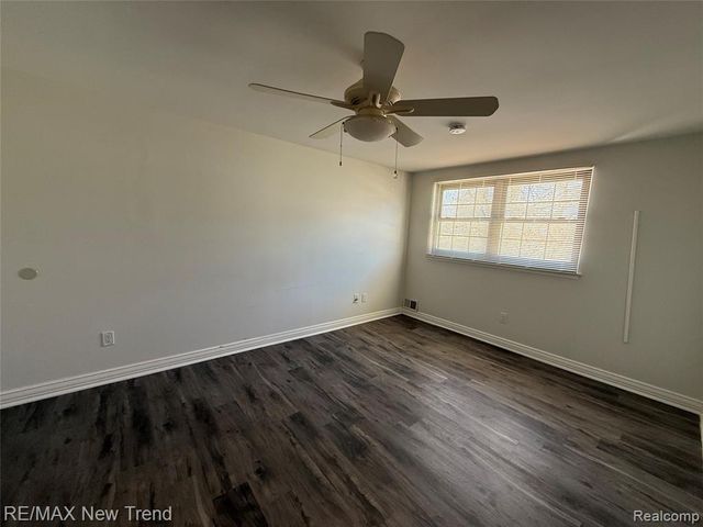 41719 Broquet Drive, Northville, MI 48167