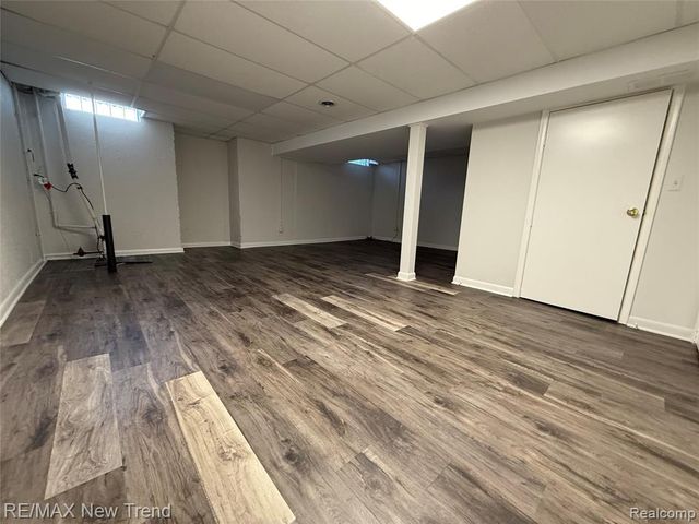 41719 Broquet Drive, Northville, MI 48167