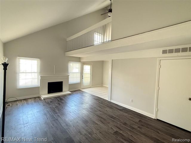 41719 Broquet Drive, Northville, MI 48167