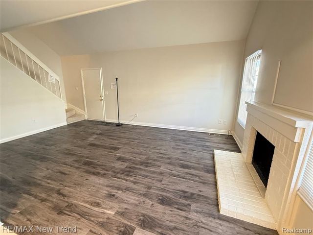 41719 Broquet Drive, Northville, MI 48167