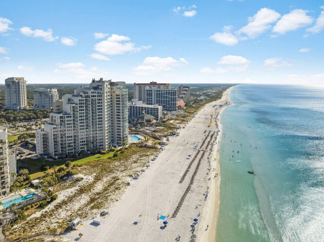 4221 Beachside Two Drive, 4221, Miramar Beach, FL 32550