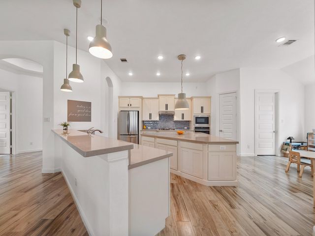 3846 Everly Bend Drive, Spring, TX 77386