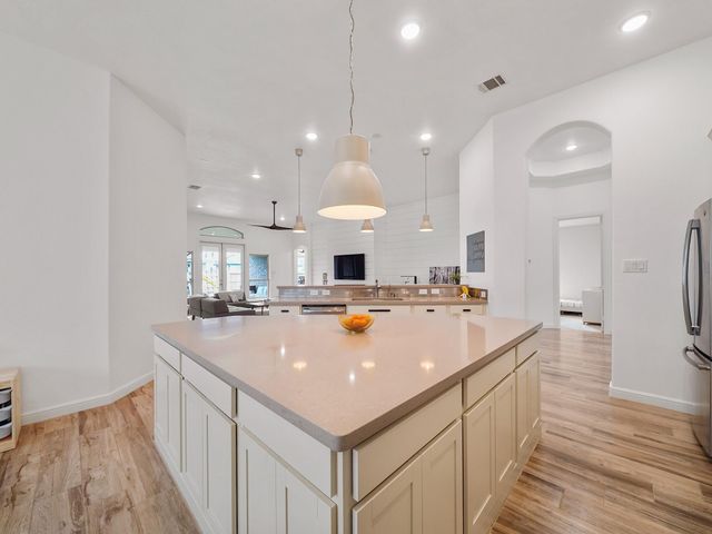 3846 Everly Bend Drive, Spring, TX 77386