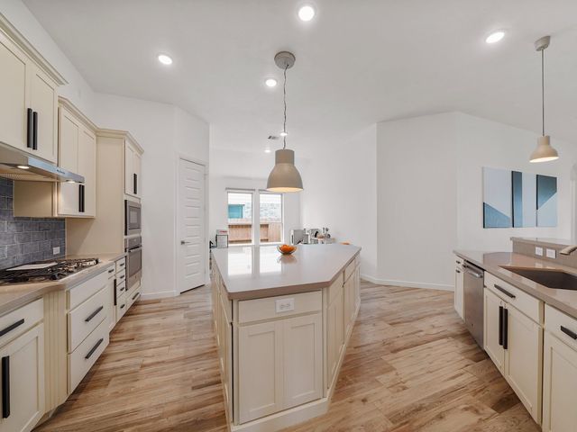 3846 Everly Bend Drive, Spring, TX 77386